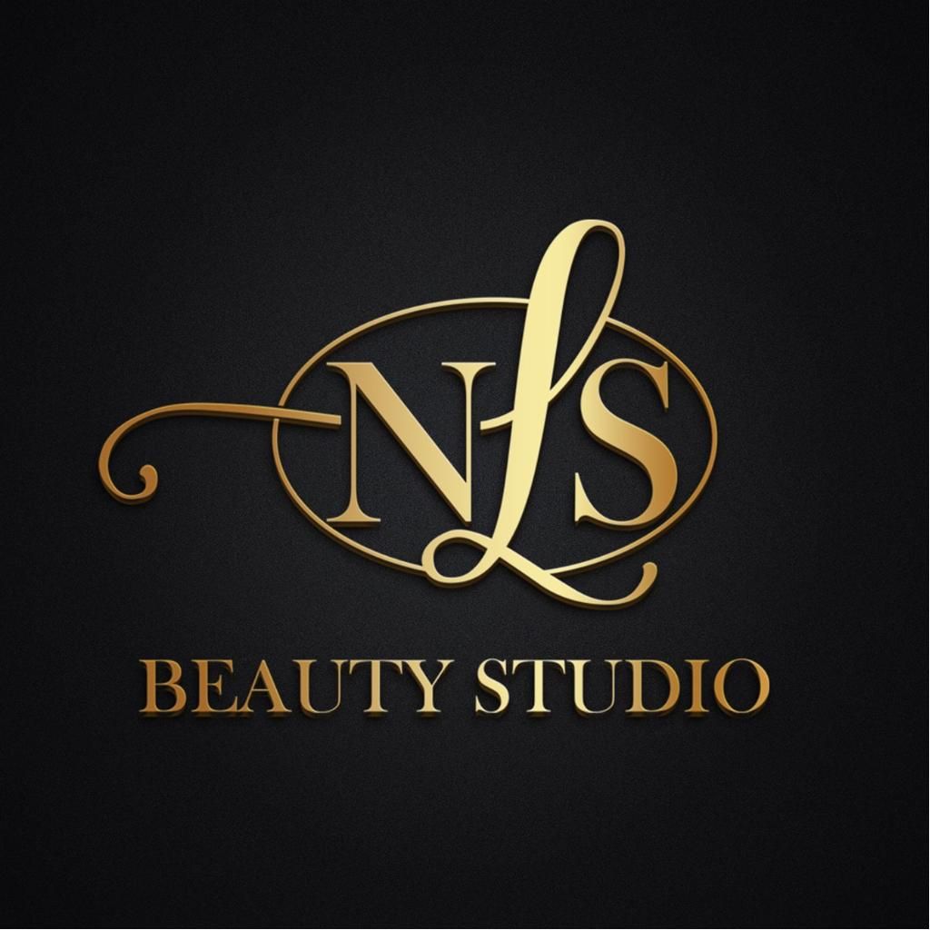 NLS Beauty Studio, Świerzawska 14, 60-321, Poznań, Grunwald