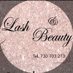 Lash & Beauty, ulica Stefana Srebrnego 1, 87-100, Toruń