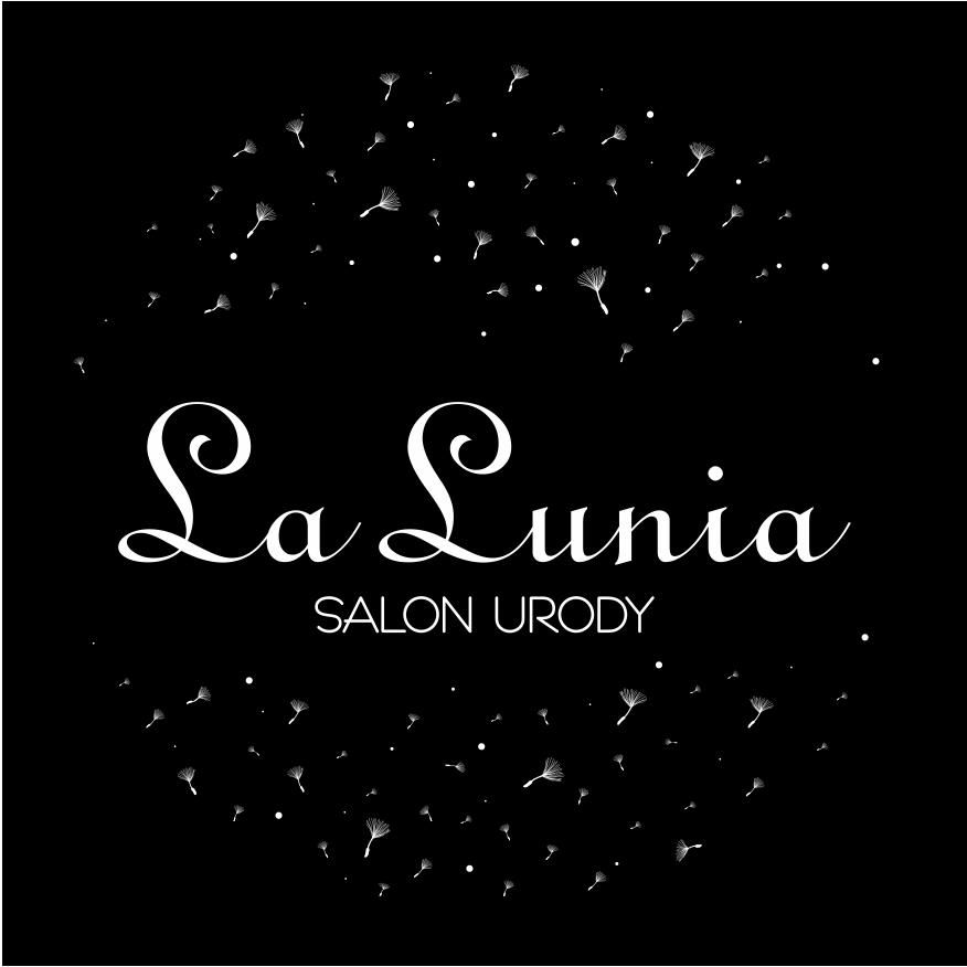 Salon Urody La Lunia, Paganiniego 12, 20-850, Lublin