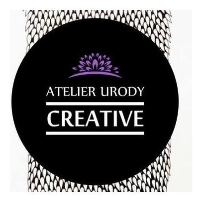 Atelier Urody Creative, Grochowska 44 lok. 4, 04-282, Warszawa, Praga-Południe