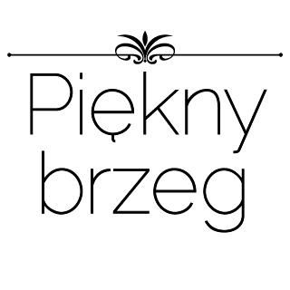 Salon Fryzjersko - Kosmetyczny Piękny Brzeg, Broniewskiego 28, Galeria Żoliborz, 1 Piętro, 01-771, Warszawa, Bielany