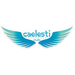 Caelesti Studio, Chmielna 30, 00-020, Warszawa, Śródmieście