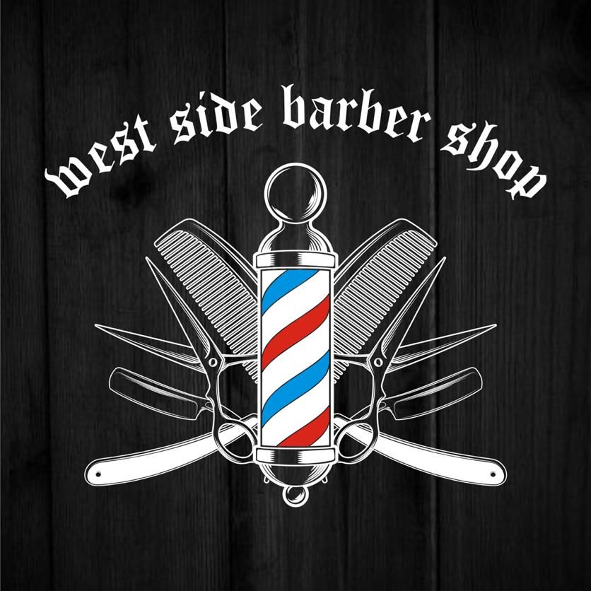 West Side Barber Shop, ul. Słoneczna 6, 63-400, Ostrów Wielkopolski