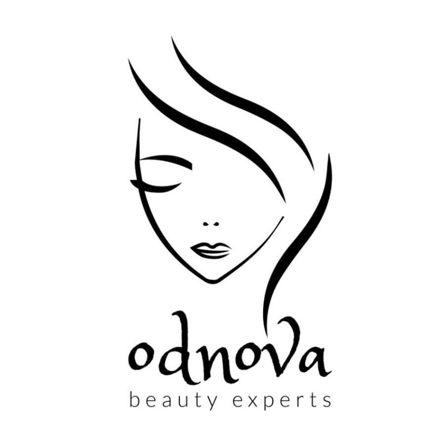 Odnova Beauty Experts, Obrońców Poczty Gdańskiej 13B, 52-204, Wrocław, Krzyki