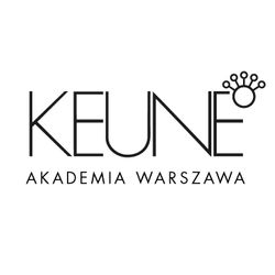 Akademia Keune, Solec 18/20, 00-410, Warszawa, Śródmieście