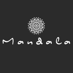 Mandala, ulica Oliwska 3, 84-230, Rumia