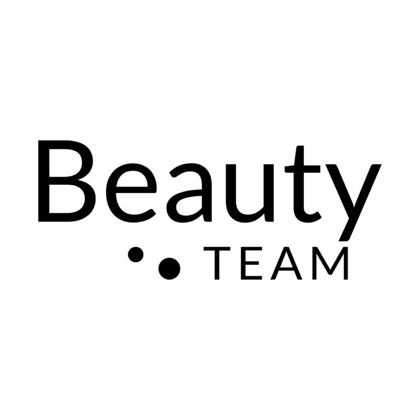 Beauty Team, Ul. K. Żegockiego 11, Kosmetyka LOKAL 8 •     Fryzjer LOKAL 7, 61-693, Poznań, Stare Miasto