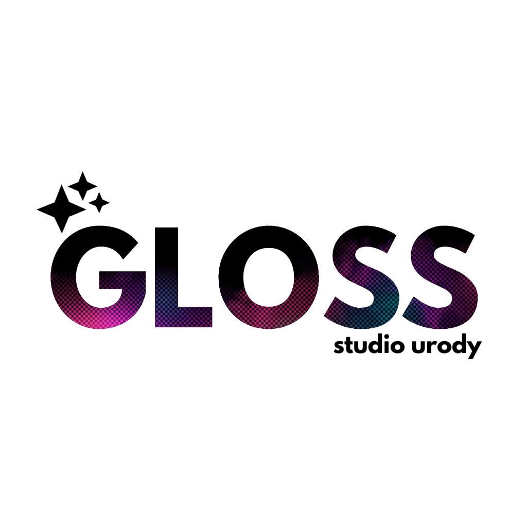 GLOSS studio urody, Chmieleniec 2a/8, 30-348, Kraków, Podgórze