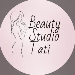 Beauty Studio Tati, Dywizjonu 303, 139, 01-470, Warszawa, Bemowo