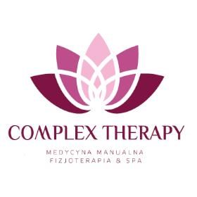Complex Therapy I SPA, ul. Fabryczna 22, 59-220, Legnica