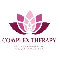 Complex Therapy I SPA, ul. Fabryczna 22, 59-220, Legnica