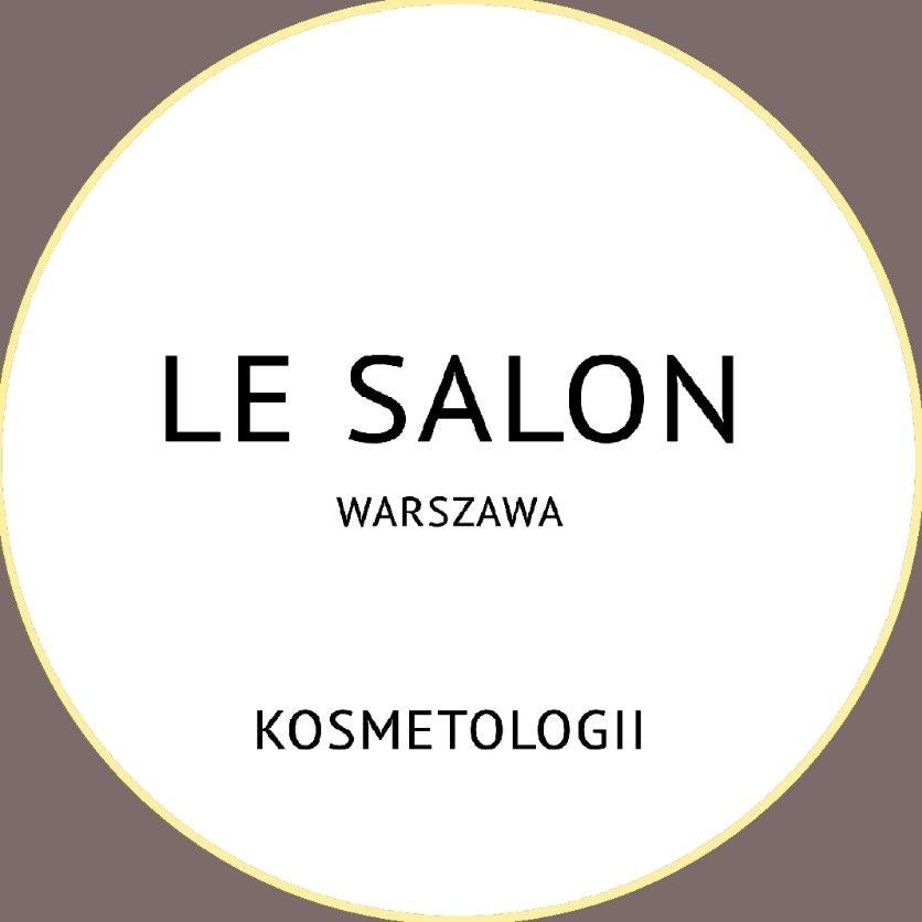 Le Salon, ulica Jaktorowska, 8 lok 42 (piętro 4), 42, 01-202, Warszawa, Wola