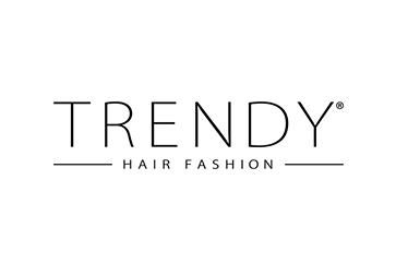 Trendy Hair Fashion Legnica Zarezerwuj Wizyte Online Booksy