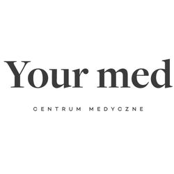 Your Med, Magazynowa 9A, 02-652, Warszawa, Mokotów