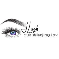 JLash - Studio Stylizacji Rzęs I Brwi, ulica Księcia Józefa Poniatowskiego, 23, 50-315, Wrocław, Śródmieście