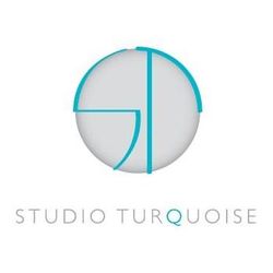 Studio Turquoise, Grupy AK Północ 4, 00-713, Warszawa, Mokotów