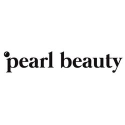 Pearl Beauty, Zabłocie 19, 30-701, Kraków, Podgórze