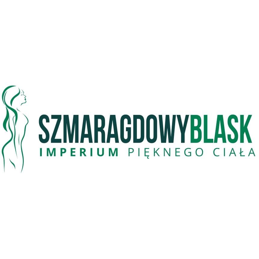 Szmaragdowy Blask, Ziębicka 4, 01-461, Warszawa, Bemowo