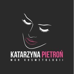 Katarzyna Pietroń Kosmetolog, ulica Mazurska 28, 70-443, Szczecin