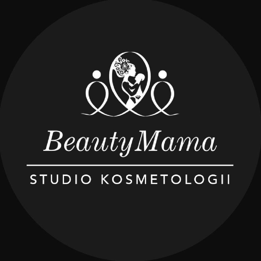BeautyMama Studio Kosmetologii, Skoroszewska  9/U5, U5, 02-495, Warszawa, Ursus