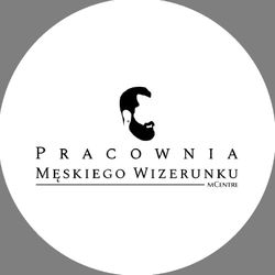 Pracownia Męskiego Wizerunku, ulica Śląska 42, 68, 81-310, Gdynia
