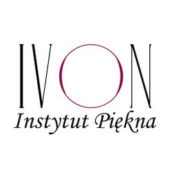 IVON Instytut Piękna, Traugutta 139 lok. 1B, 50-419, Wrocław, Krzyki