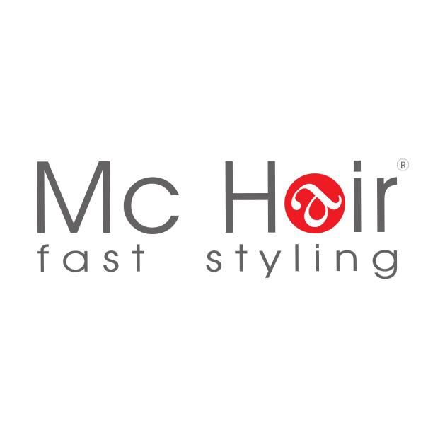 Mc Hair Fast Styling salon fryzjerski, ul. Osiecka 49, lok. U1, 04-173, Praga Południe, Warszawa, Praga-Południe