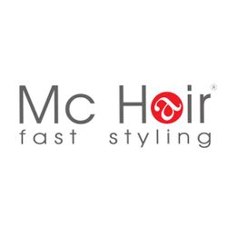 Mc Hair Fast Styling salon fryzjerski, ul. Osiecka 49, 49 lok. U1, 04-173, Praga Południe, Warszawa, Praga-Południe