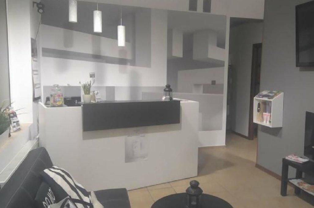 Yasumi Gabinet Kosmetyczny Bydgoszcz Salon Kosmetyczny Day Spa Masaz Kosmetyczka Strona Glowna