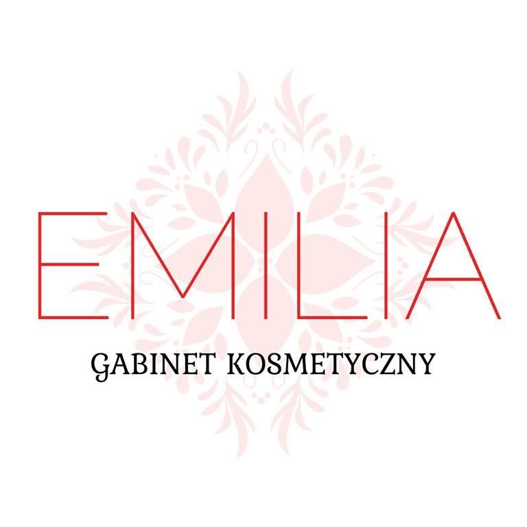 Gabinet Kosmetyczny Emilia, ul.J.Twardzickiego, 17, 85-796, Bydgoszcz