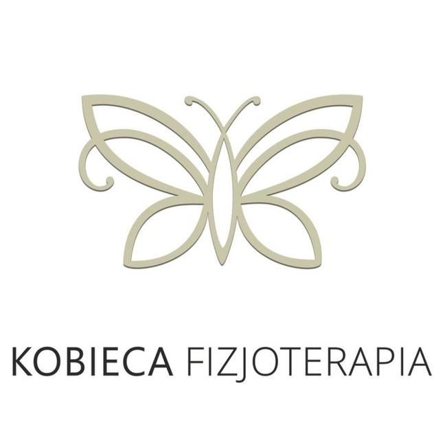 Kobieca Fizjoterapia, Angielska Grobla 5, 212, 80-756, Gdańsk