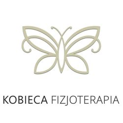Kobieca Fizjoterapia, Angielska Grobla 5, 212, 80-756, Gdańsk