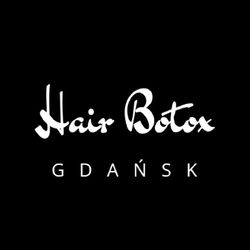 Hair Botox, ulica Łozy, 13, 1, 80-516, Gdańsk