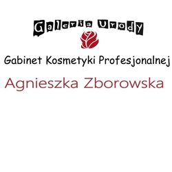 Salon Kosmetyczny Galeria Urody, Os. Pomorskie 15E, 65-544, Zielona Góra