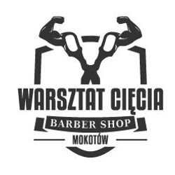 Warsztat Cięcia Barber Shop - Mokotów, ul. Puławska 228 / Parking od ul. Puławska 222, 02-670, Warszawa, Mokotów
