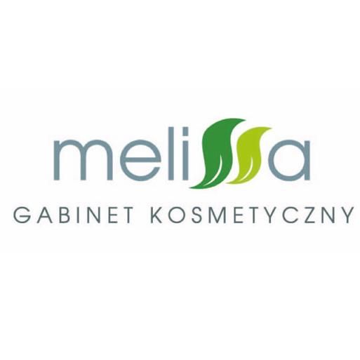 Gabinet Kosmetyczny Melissa, ulica Szlenkierów 1, U12, 01-178, Warszawa, Wola