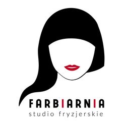 Farbiarnia Studio Fryzjerskie, Kapelanka 6A/51 (klatka b), 30-347, Kraków, Podgórze