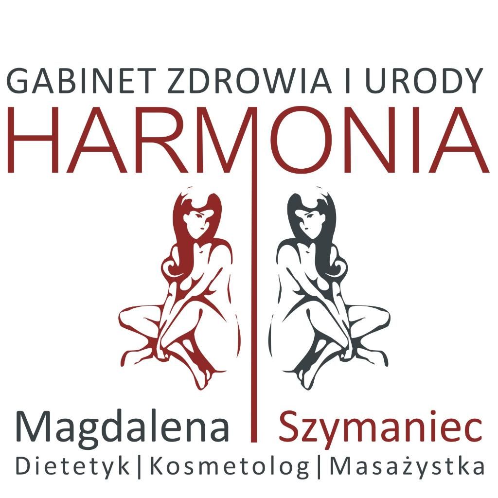 Gabinet Harmonia Magdalena Szymaniec, Cieszyńska 365, 43-300, Bielsko-Biała
