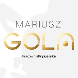Mariusz Gola Pracownia Fryzjerska, ulica Nowolipki 27, 01-010, Warszawa, Wola