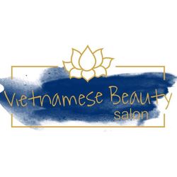 Vietnamese Beauty Salon, ulica Wojska Polskiego 1A, 75-700, Koszalin