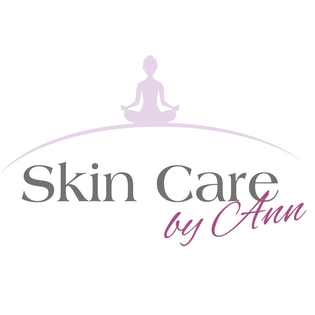 Skin Care by Ann, ulica Powstańców Śląskich 18, 45-086, Opole