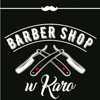 Barber Shop Fryzjer Męski W Karo, ulica Niemodlińska 19 /14, 45-710, Opole