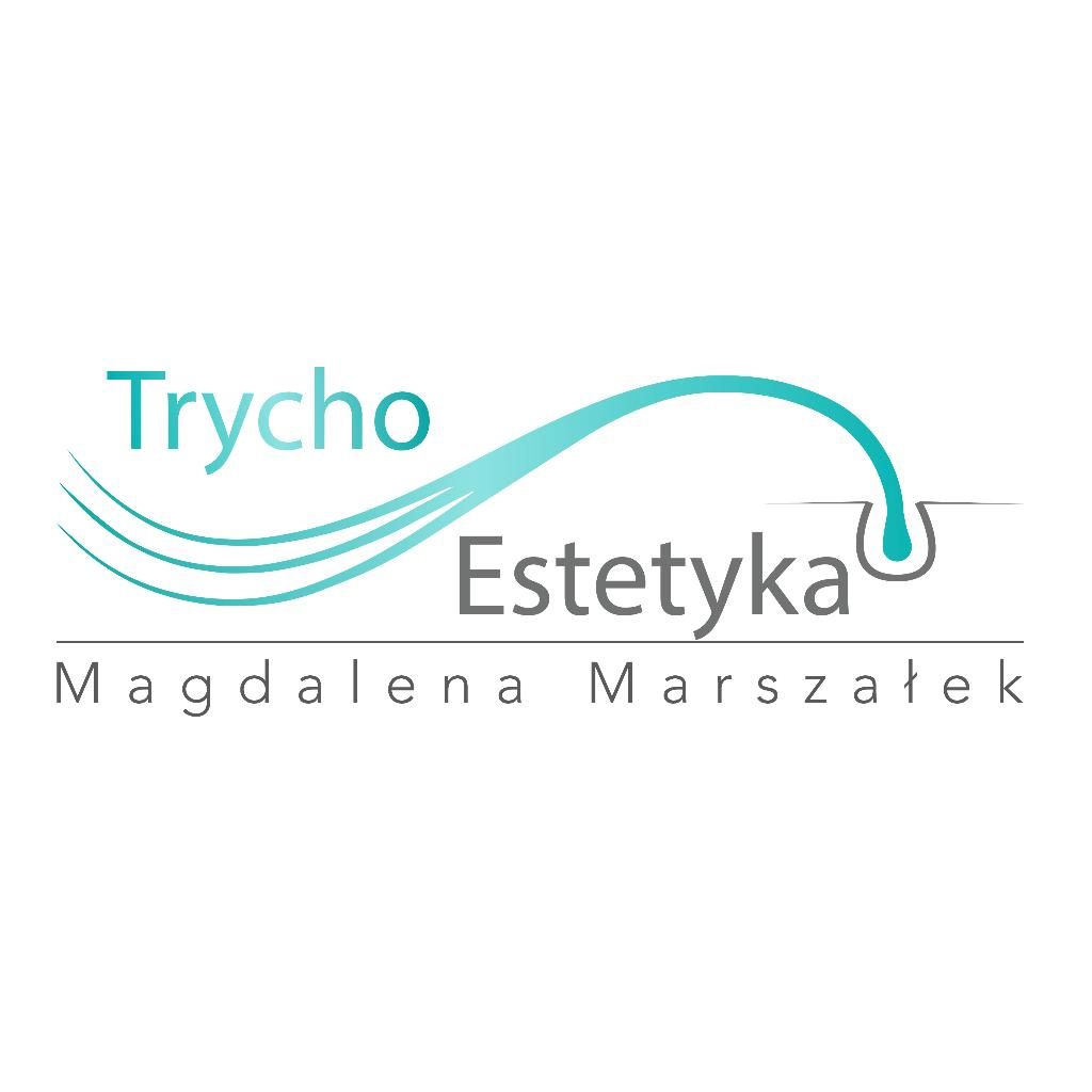 TrychoEstetyka Magdalena Marszałek, Księcia Witolda 52a, 50-203, Wrocław, Śródmieście
