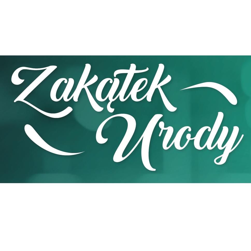ZAKĄTEK URODY & 💈BARBER💈, ulica Zwoleńska, 65, 04-761, Warszawa, Wawer