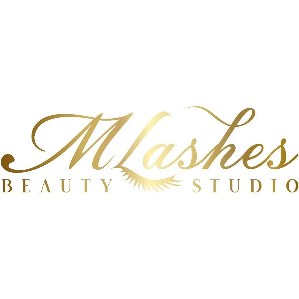 MLashes Beauty Studio Wrocław, ulica Stanisławowska 58 / 3, 54-611, Wrocław, Fabryczna