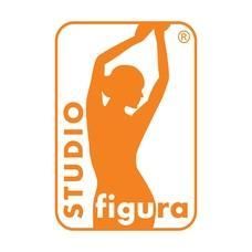 Studio Figura, Szosa Lubicka 168K, 87-100, Toruń