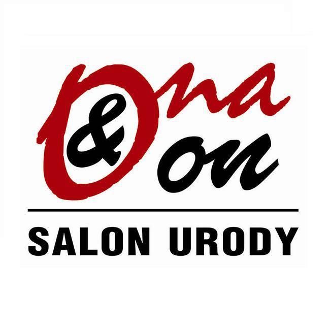 Salon Urody Ona I On Zarezerwuj Wizyte Online Booksy