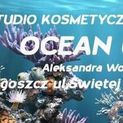 Ocean Urody, ul. Św. Trójcy 11/2 domofon 102, 85-224, Bydgoszcz
