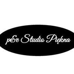 P&E  Studio Piękna, ul. Muszyńska 31, 02-916, Warszawa, Mokotów