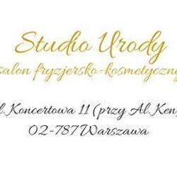 P&E Studio Urody Koncertowa 11, Koncertowa 11, 02-787, Warszawa, Mokotów